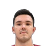 Nicolas Alessandrini