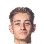 Pierfrancesco Sangiovanni