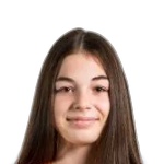 Ioana Maria Savu Istratescu