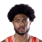 Bruno Caboclo