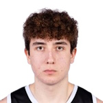 Rawhi Zeid Rawhi Zeid Kilani