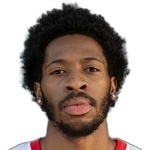 Jayden Coke-Domingue