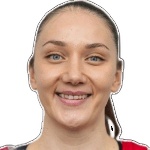 Hristina Tyutyundzhieva