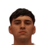 Ignacio Villarroel Bravo