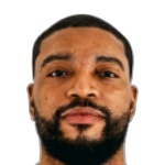 Jamarr Andre Johnson