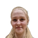 Elísabet Ólafsdóttir