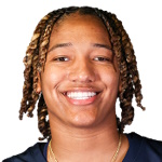 Kennedy Todd-Williams