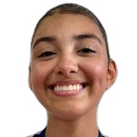 Lohayne Amaral Cirne