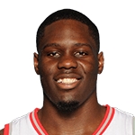 Anthony Bennett