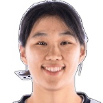 Erdene-Od Magvannorov