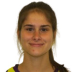 Markéta Nádvorníková