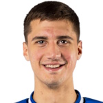 Dušan Radosavljević