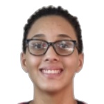 Thayna Victoria Sylvestre da Silva