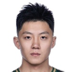 Yuheng Tian