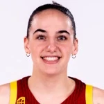 Iyana Martin Carrion