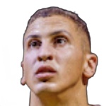 Sam Bowie