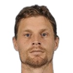 Luke Ridnour