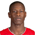 Ibrahima Traoré