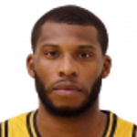 James Earl Washington III