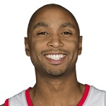 Gerald Henderson