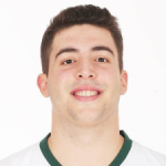 Yigit Baran Sarikaya