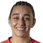 Gianella Aluhe Espedale