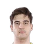 Kadi̇r Yi̇ği̇t Yanci