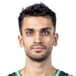 Omer Faruk Yurtseven