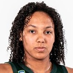 Taissa Nascimento Queiroz