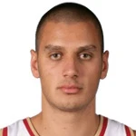 Aleksandar Pavlović