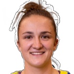 Andreea Maria Fleser