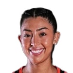 Fernands Ovalle Caceres