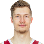 Lukas Kisunas