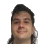 Vicente Damianovic Carrasco