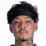 Frank Victor Johnson