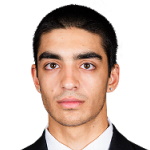 Rati Andronikashvili