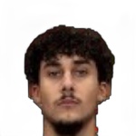 Joseph Jonathan Blair