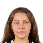 Alma Muzliukaj
