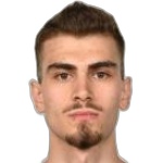 Matei Constantinescu