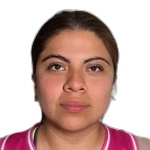 Litzy Jaqueline Galicia Hidalgo