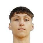 Przemysław Wojdała