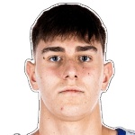 Anastasios Sekertzis