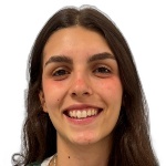 Vitória Correa de Moraes Zortéa