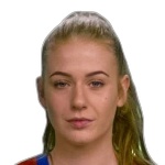 Rósa Pétursdóttir