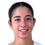 Giulietta Spiga Trampana