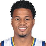 Brandon Rush