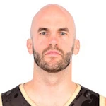 Nick Calathes