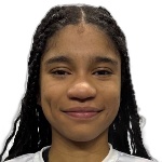 Maria Eduarda Prudêncio Cardoso