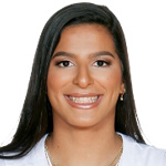 Izabela Nicoletti Leite