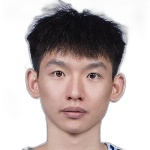 Rui Yang